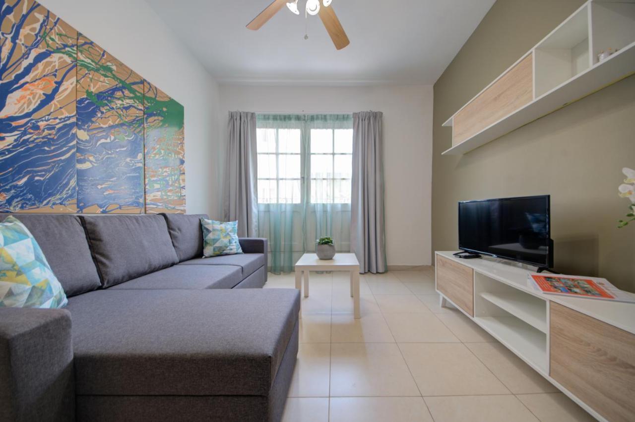 Azure Haven - Gzira Apartments And Penthouse By Shortletsmalta Exteriér fotografie
